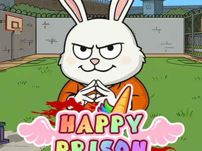 Happy Prison