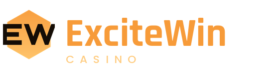 ExciteWin Casino